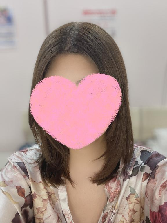 あんず