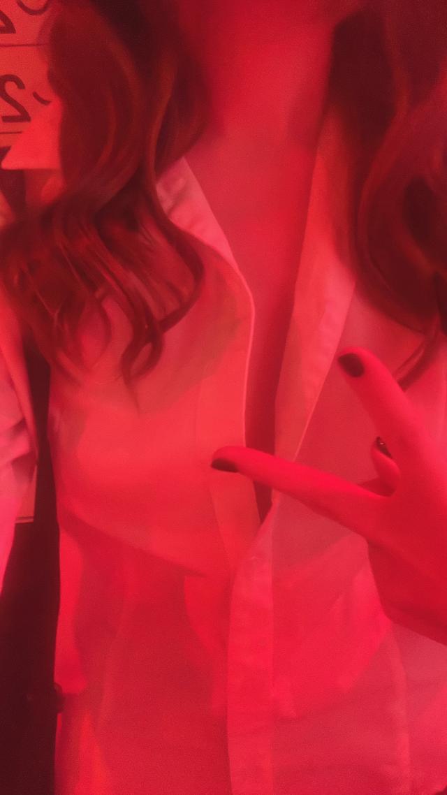 ゆうひ