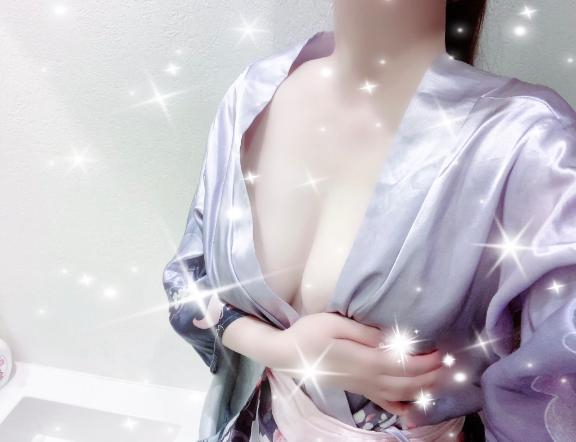 ゆめ
