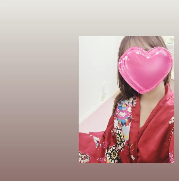 さき