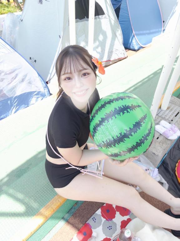 こあ