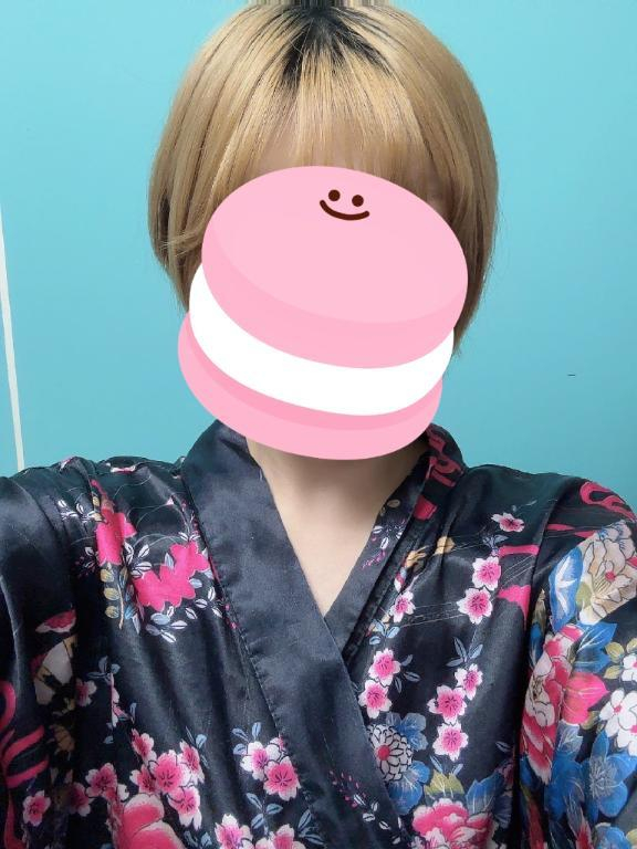 しずく