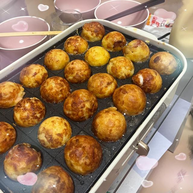 みみ