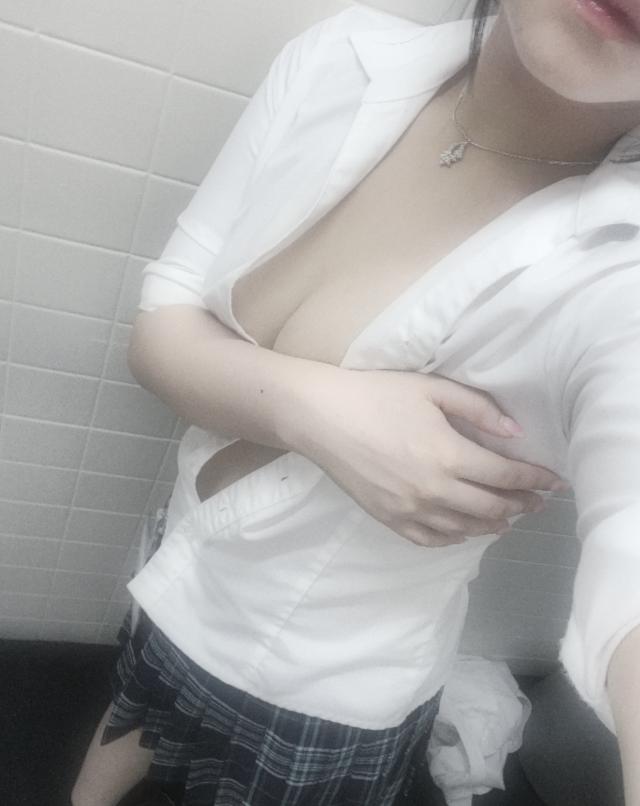ゆら