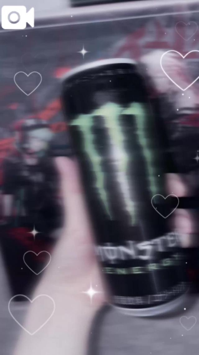 ひな