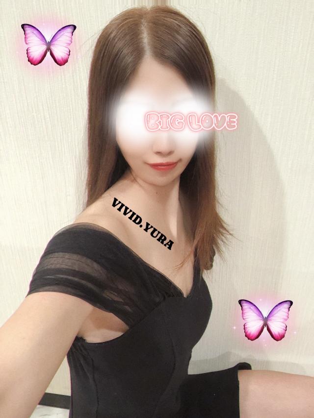 ゆら
