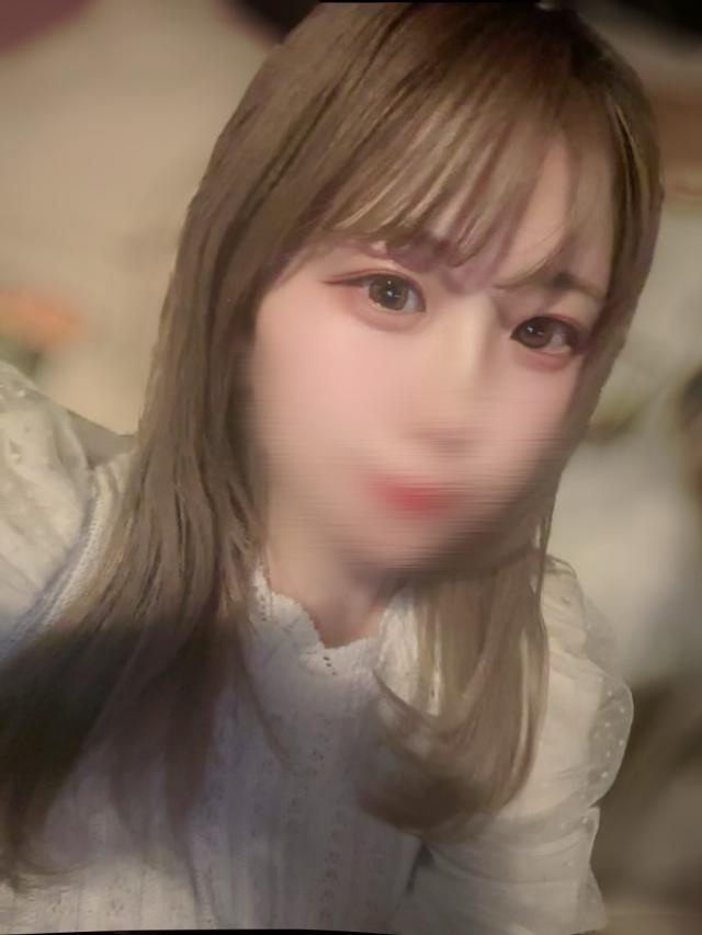 さゆり