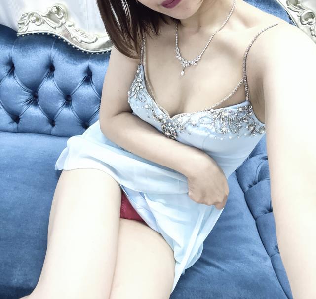 りさ