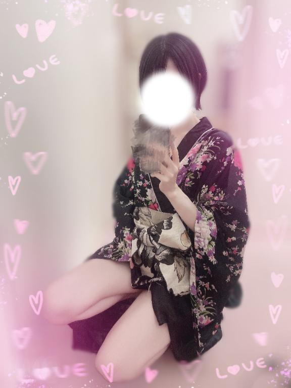 ひな