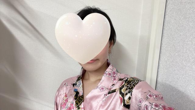 のの