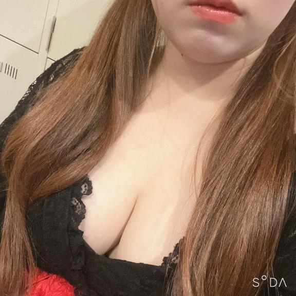 しろ
