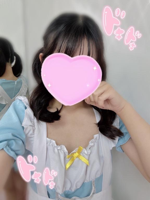 れな