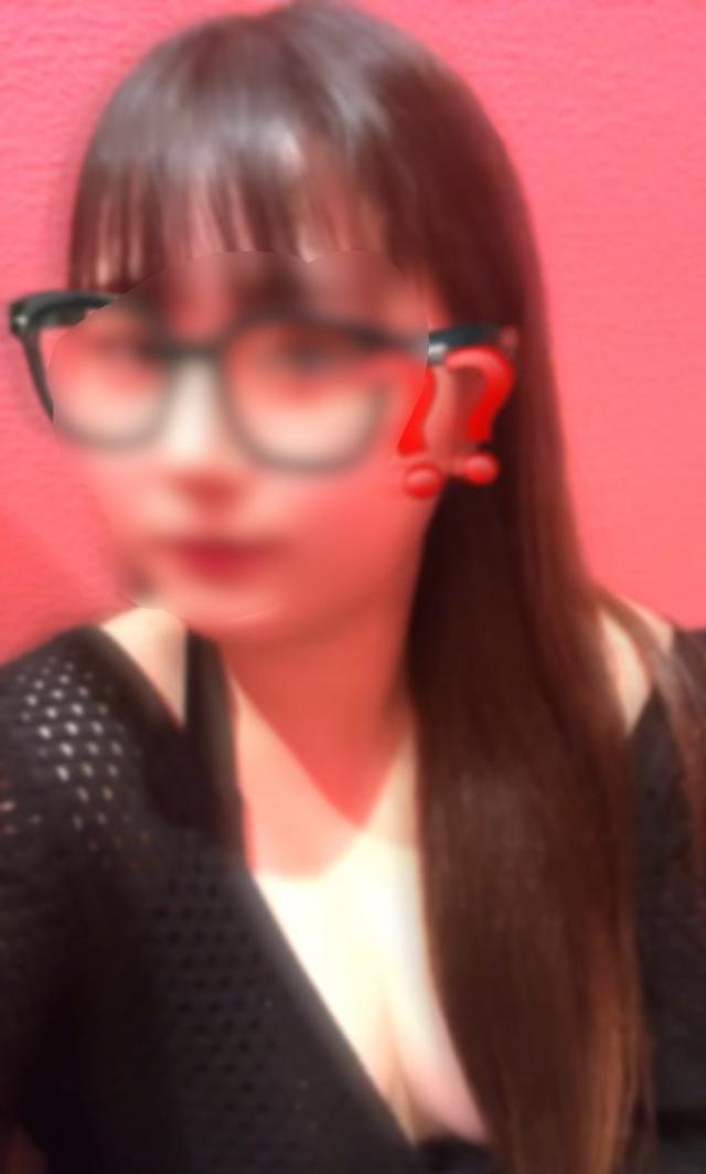 うた