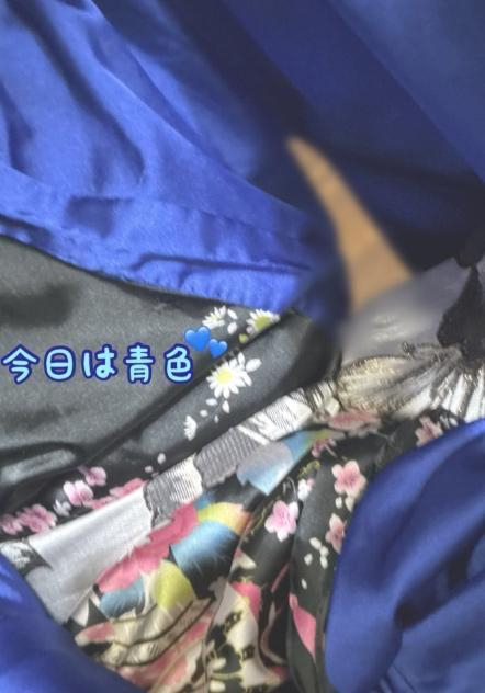 るるな