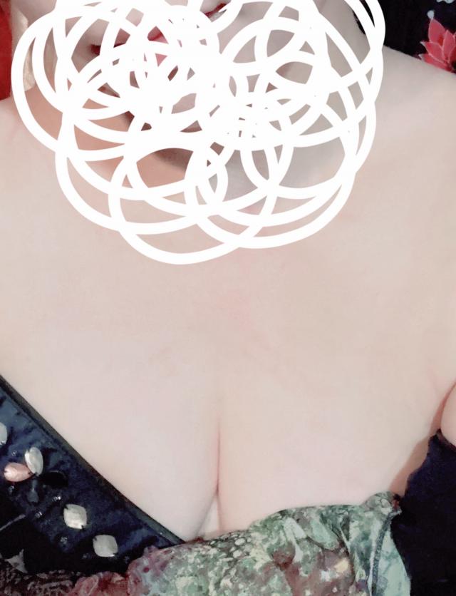 まな