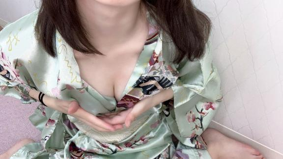 さんご