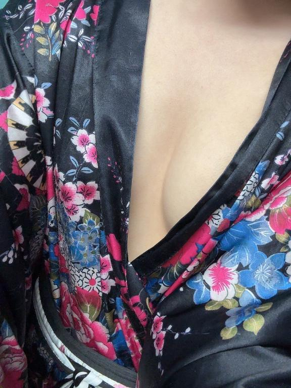しずく