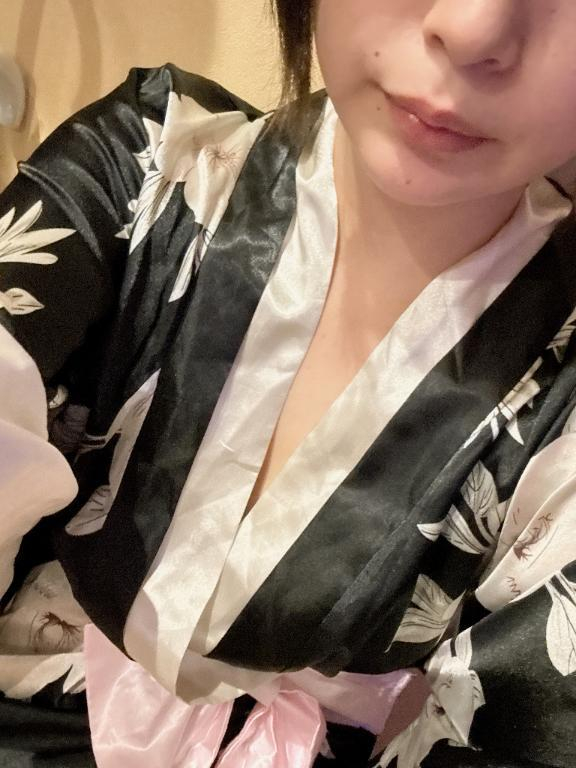 きい