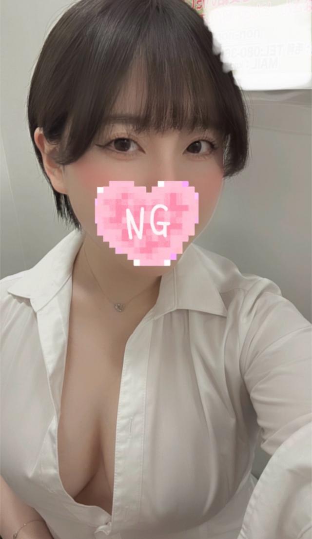 ゆき