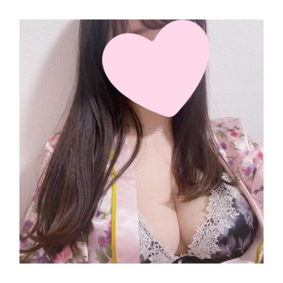 もも