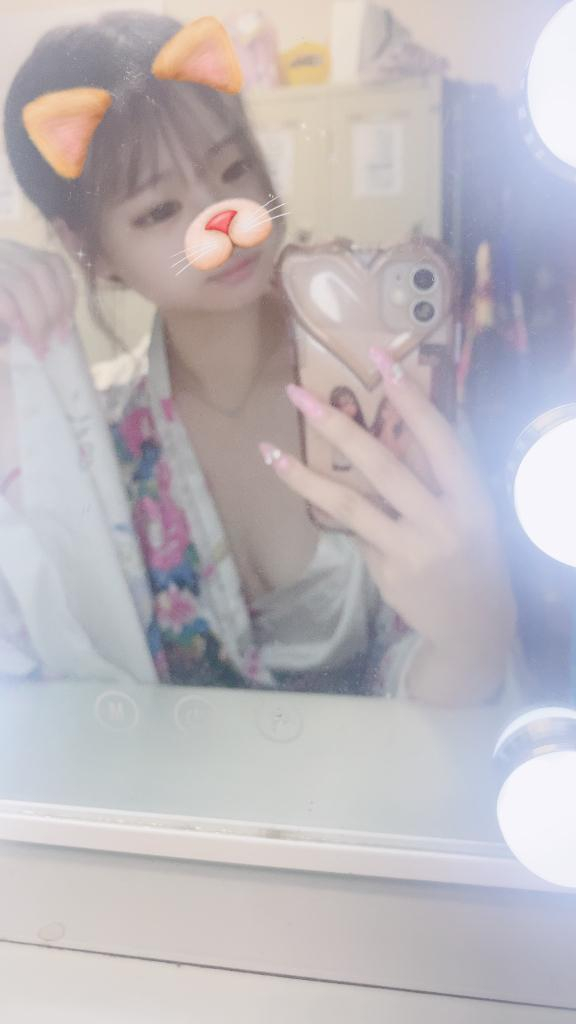 ありす