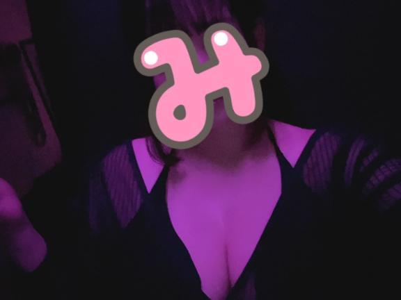 みと