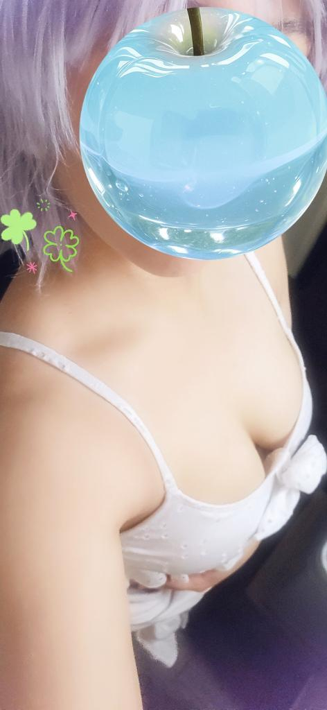 あさひ