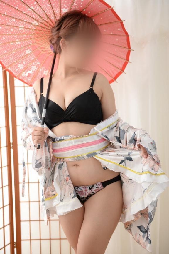 さやか