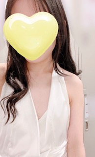 りお
