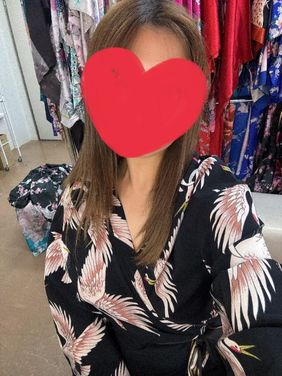 めい