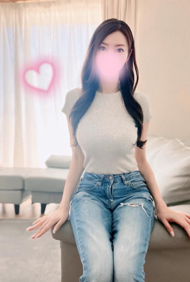 りんか