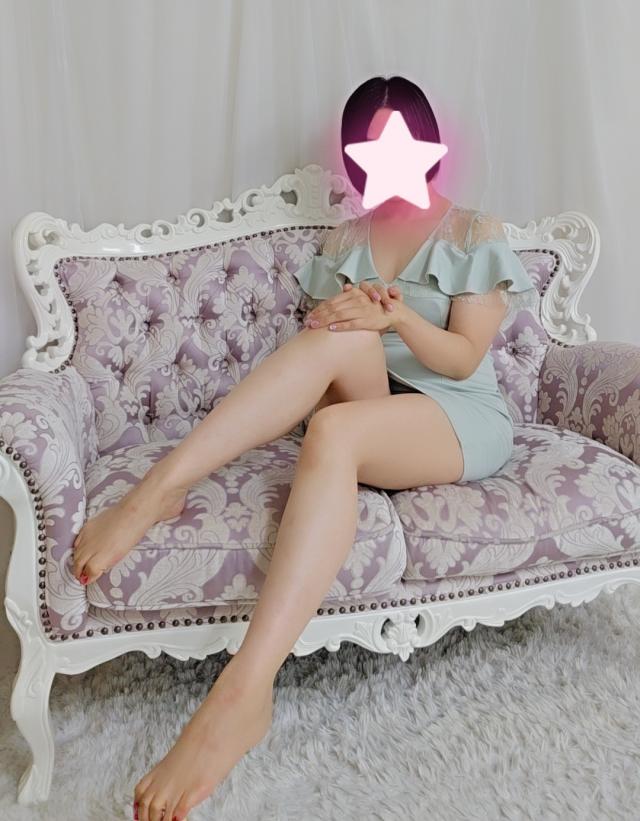 セシル