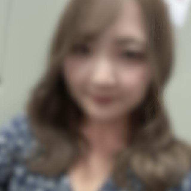 まなか