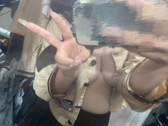 れんか