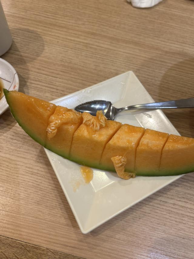 らら