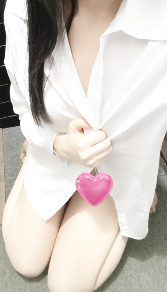 ゆう