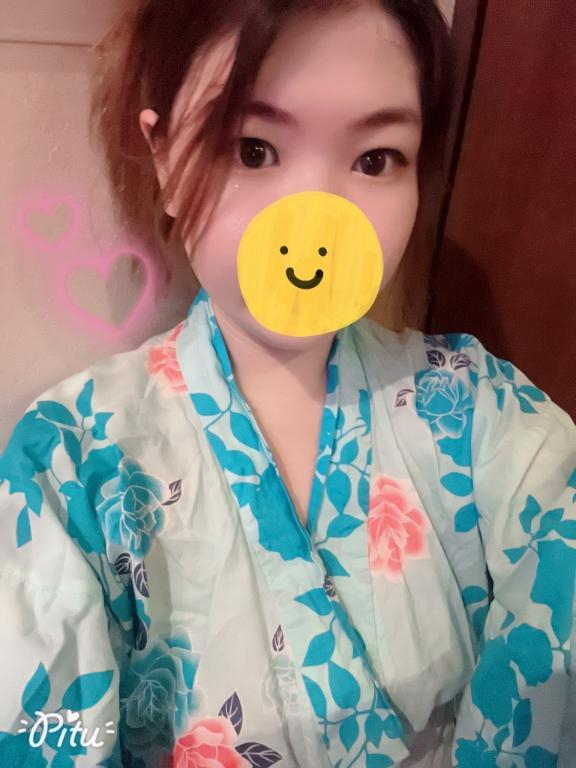 ゆず