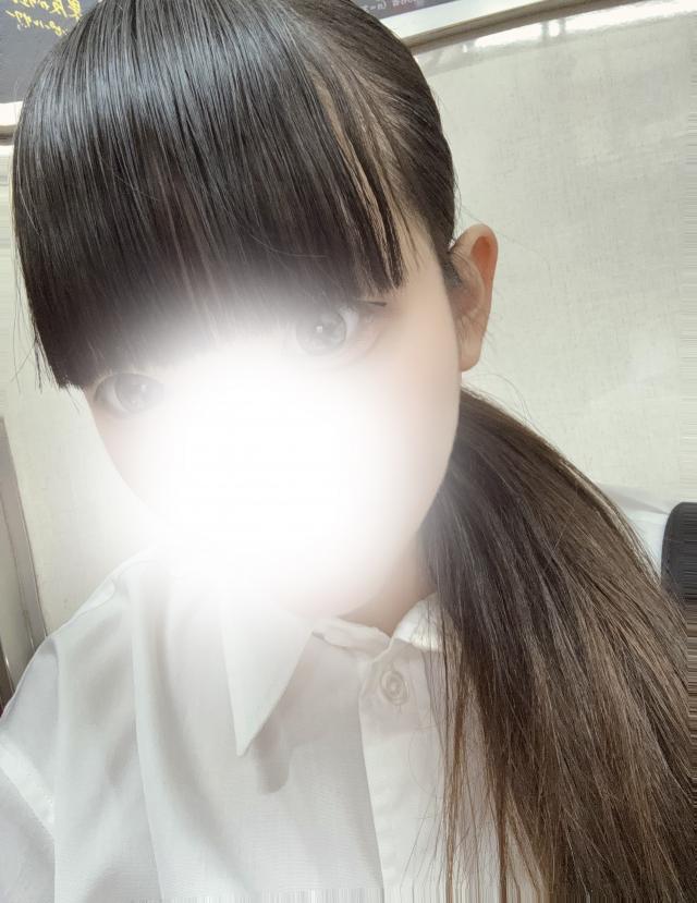 りょうか（梅田堂山女学院）