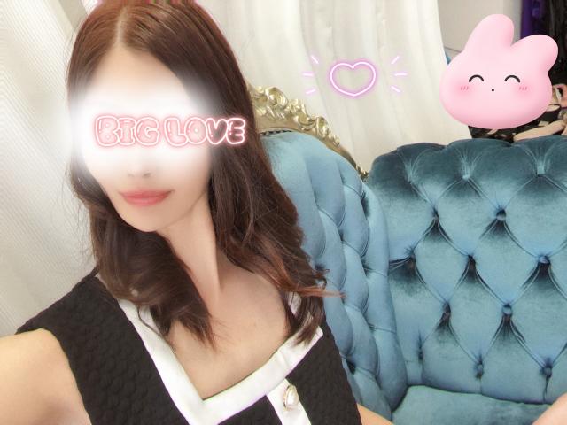 ゆら