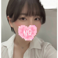 ゆき
