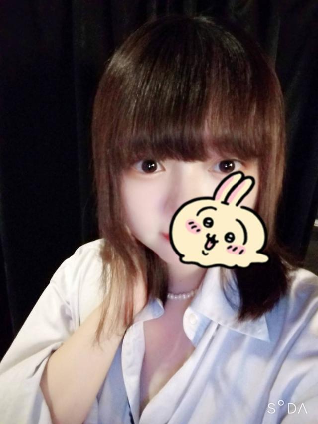 りさ