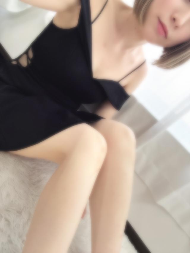 ひかり