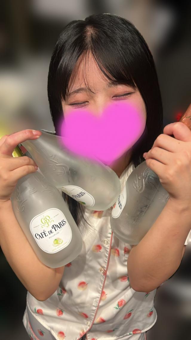 みい