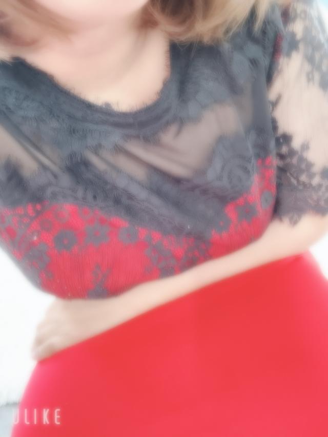 れん