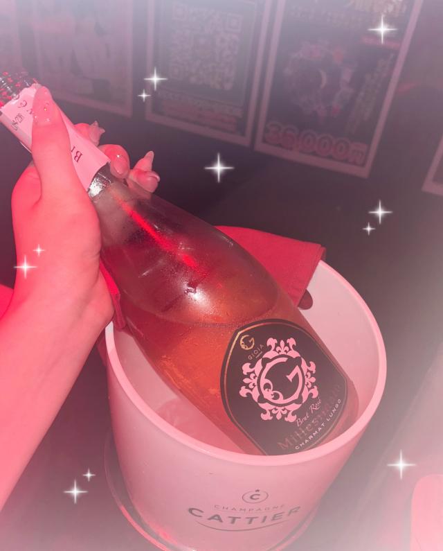 ありさ