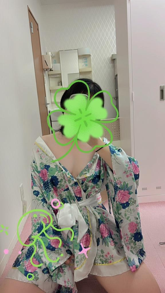 こはく
