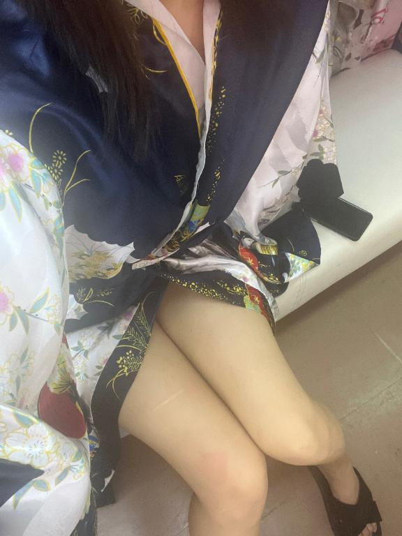 らら