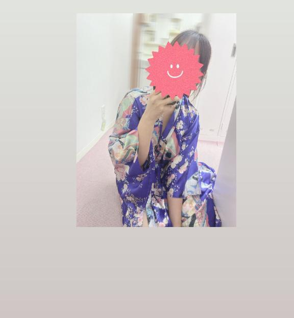さき