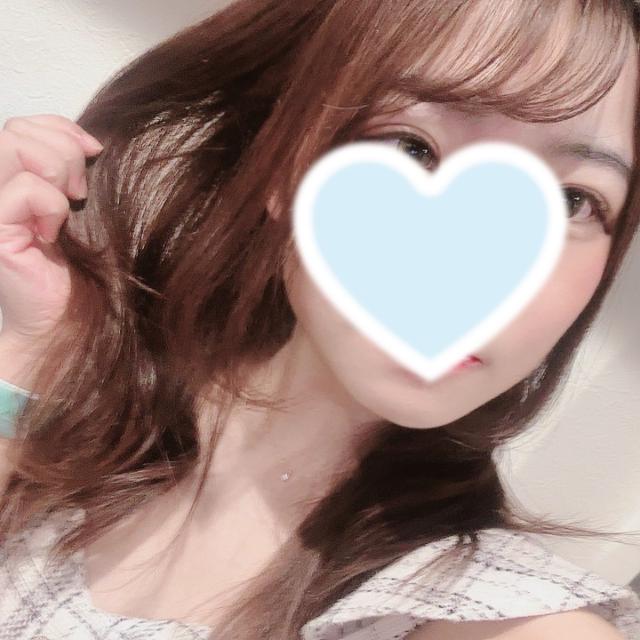 まお