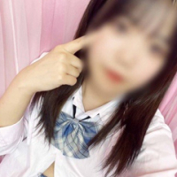 るね